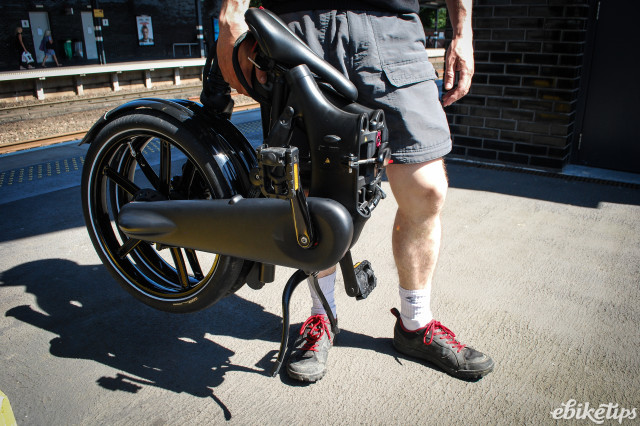 Gocycle GX -19.jpg