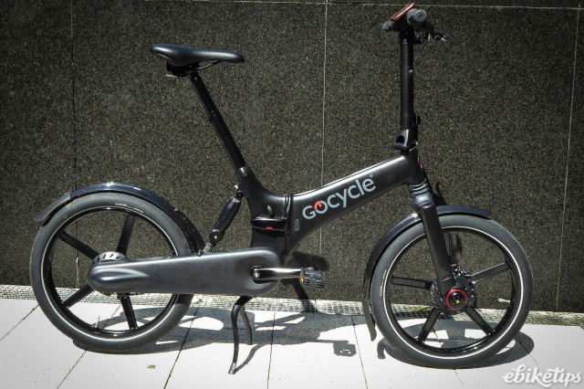 Gocycle GX -2.jpg