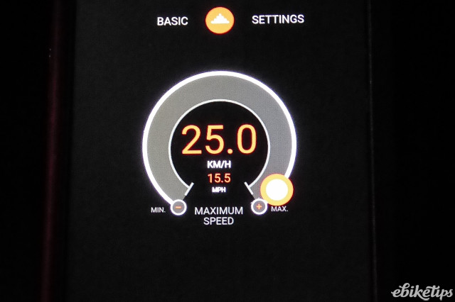 Gocycle GX -23.jpg