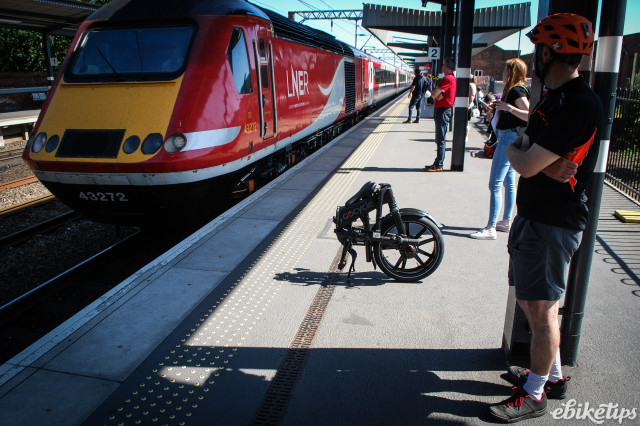 Gocycle GX -24.jpg
