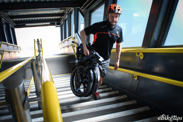Gocycle GX -25.jpg