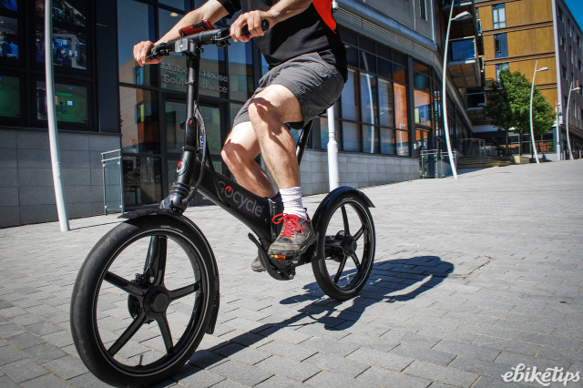Gocycle GX -27.jpg