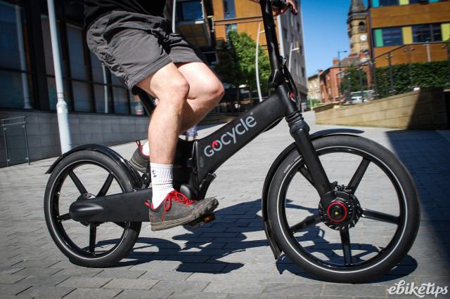 Gocycle GX -28.jpg