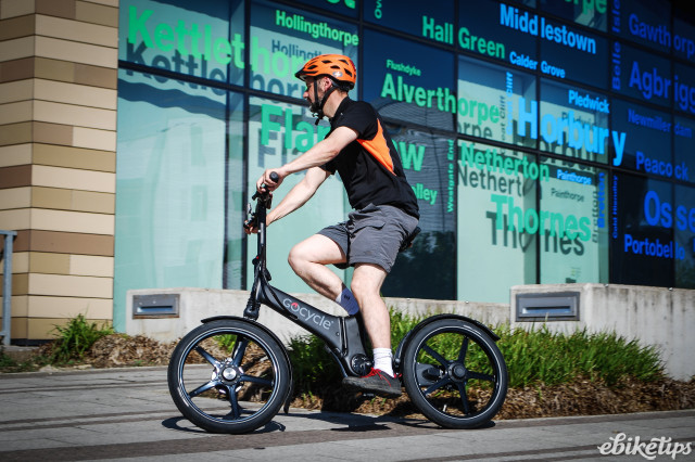 Gocycle GX -33.jpg