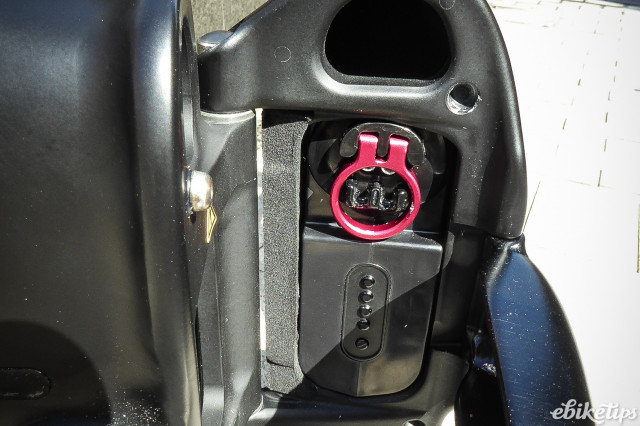 Gocycle GX -9.jpg