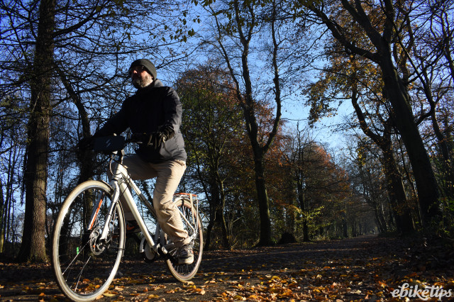 Green Drive Lytham 8.JPG