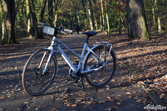 Green Drive Lytham.JPG