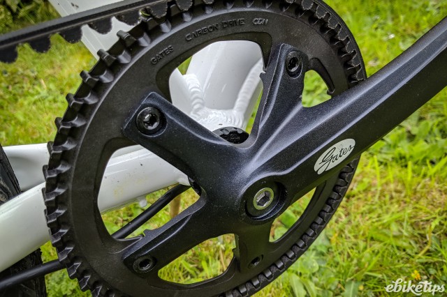 Gtech Sport -4.jpg