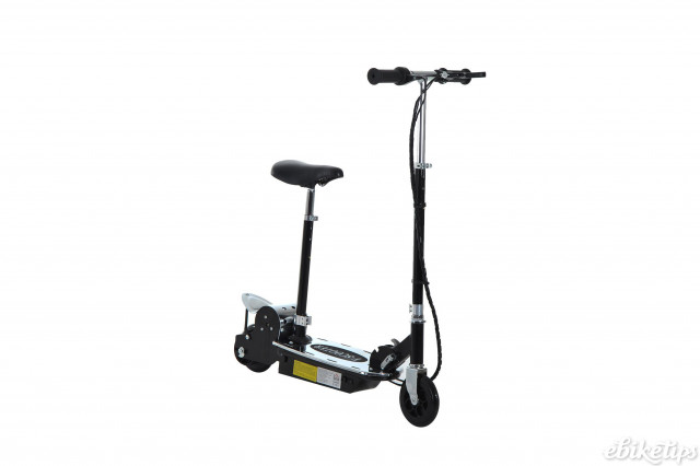 HOMCOM 120W Foldable E-Scooter.jpg