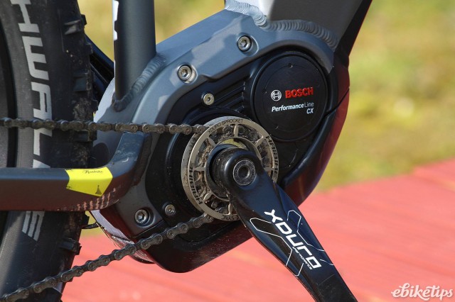 Haibike XDuro FatSix RC - motor.jpg