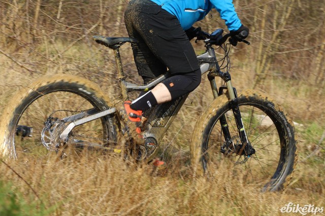 Haibike XDuro FatSix RC - riding 3.jpg