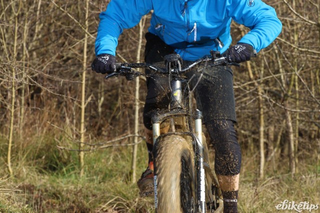 Haibike XDuro FatSix RC - riding 6.jpg