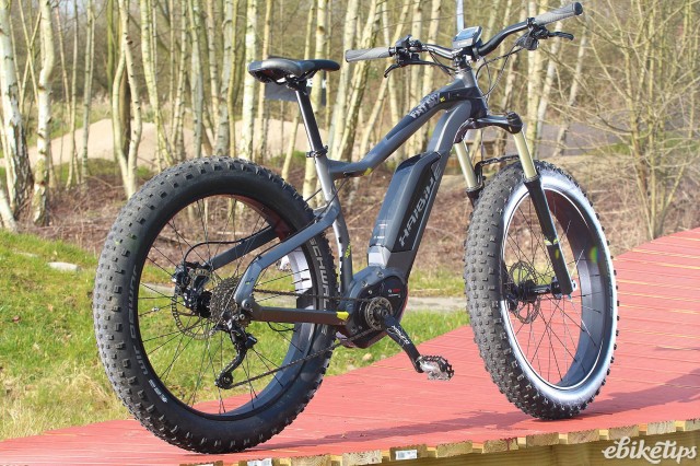 Haibike XDuro FatSix RC - threequarter.jpg