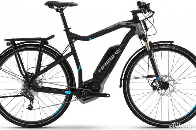 Haibike.jpg