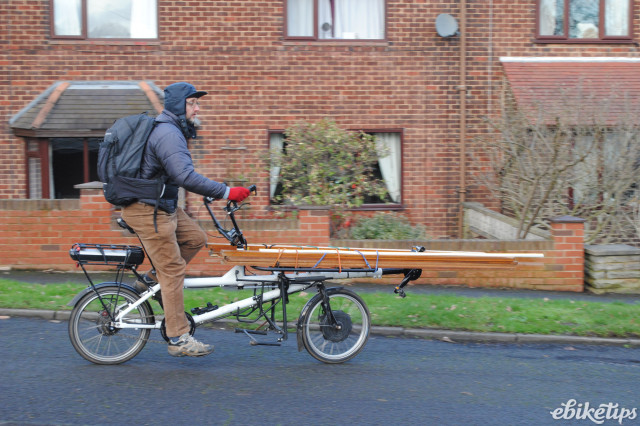 Heinzmann kit on Circe Morpheus cargo bike and tandem 3.JPG