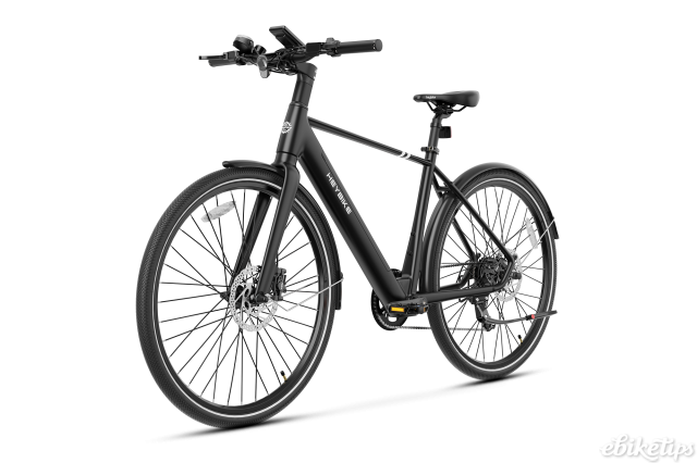 Heybike EC 1 product shot.png