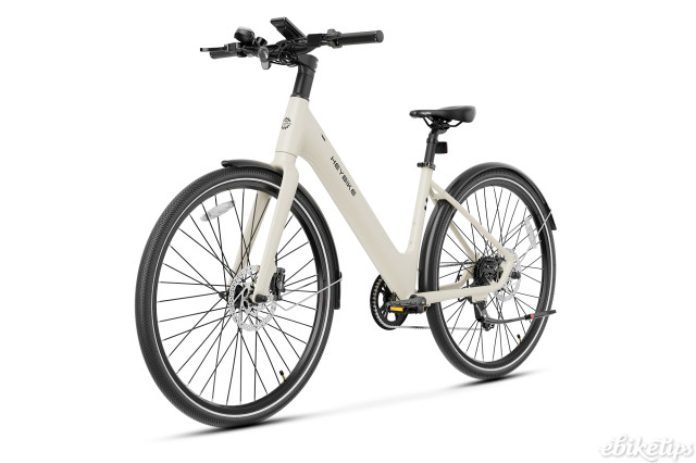 Heybike EC 1-ST product shot.jpg