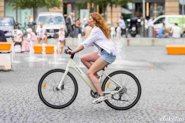 Heybike EC 1-ST.jpg