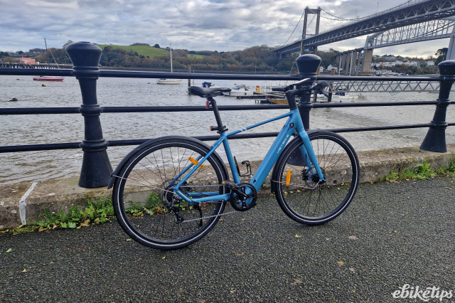Heybike EC1 3.jpg