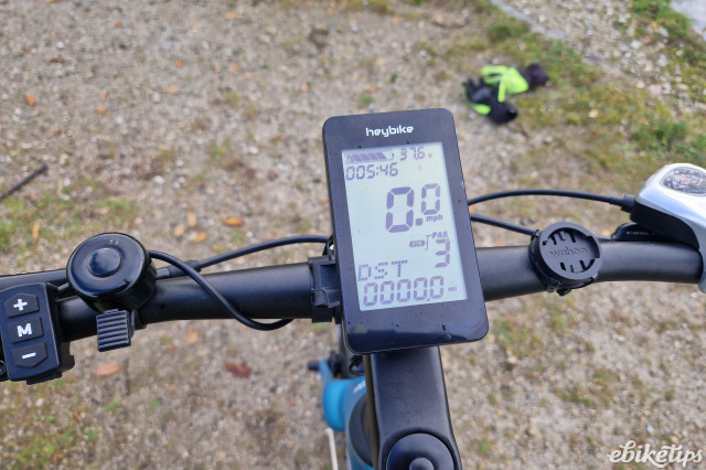 Heybike EC1 display.jpg