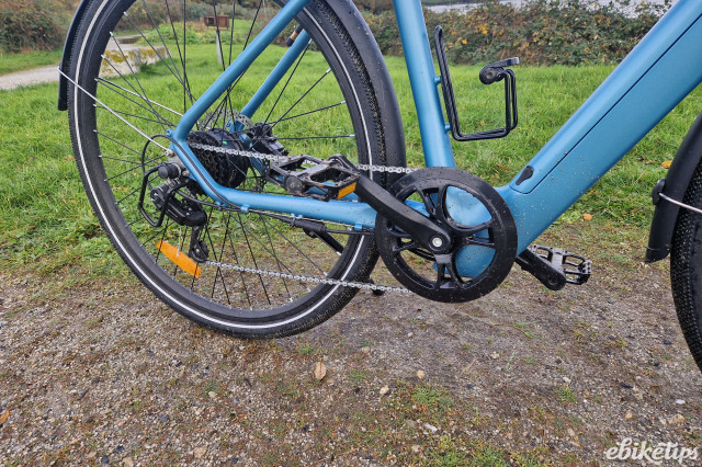 Heybike EC1 drivetrain.jpg