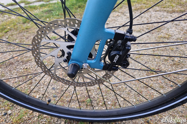 Heybike EC1 front disc.jpg