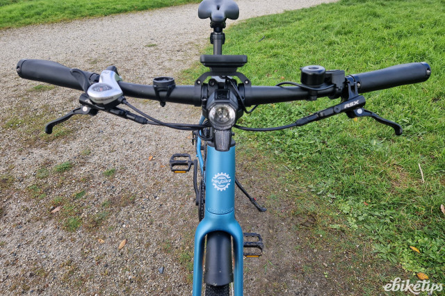 Heybike EC1 front.jpg