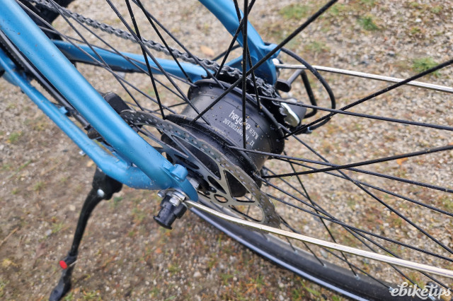 Heybike EC1 motor.jpg