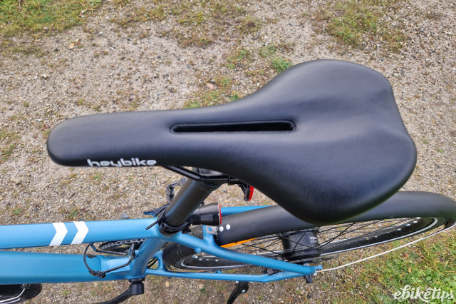 Heybike EC1 saddle.jpg