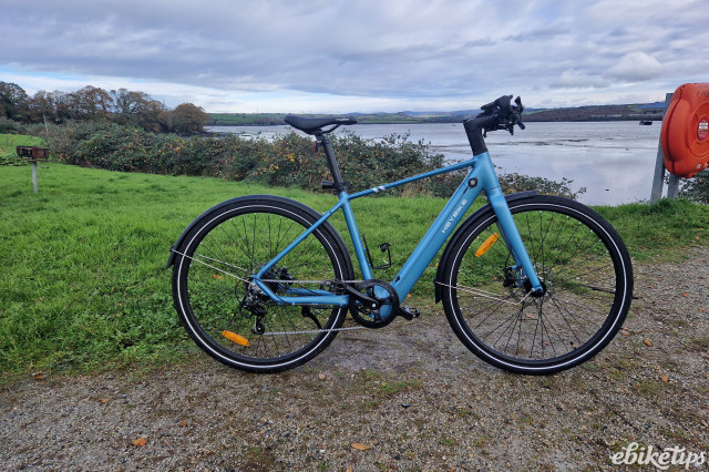 Heybike EC1.jpg