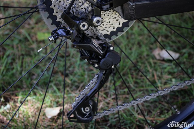 Hiabike sDuro Trekking 4.0 -13.jpg