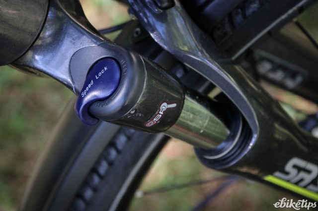 Hiabike sDuro Trekking 4.0 -19.jpg