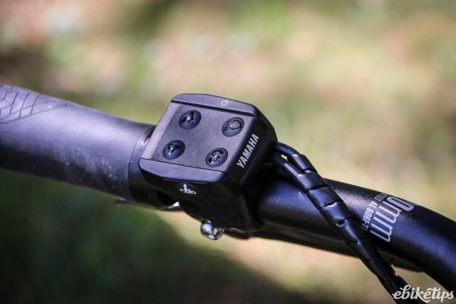 Hiabike sDuro Trekking 4.0 -6.jpg