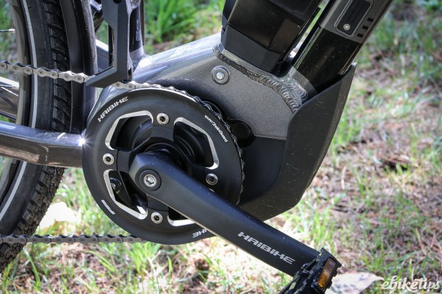 Hiabike sDuro Trekking 4.0 -8.jpg