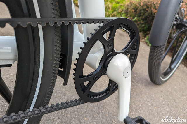 Honbike Uni4 belt drive.jpg