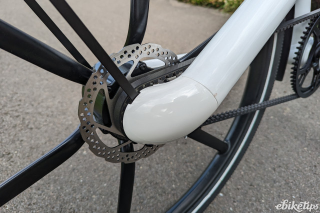 Honbike Uni4 drivetrain.jpg