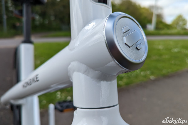 Honbike Uni4 front.jpg