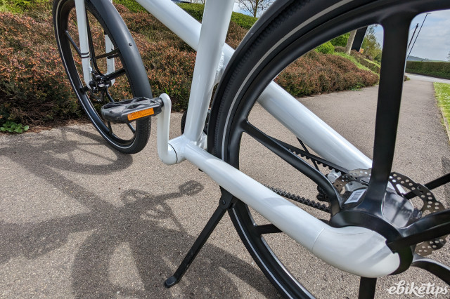 Honbike Uni4 rear.jpg
