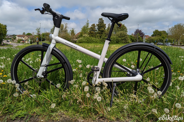 Honbike Uni4 side.jpg
