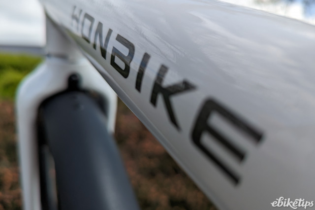 Honbike Uni4 tube.jpg
