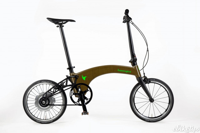 Hummingbird folding electric flax.jpg