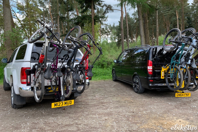 Grooveliner bike rack car park.jpeg