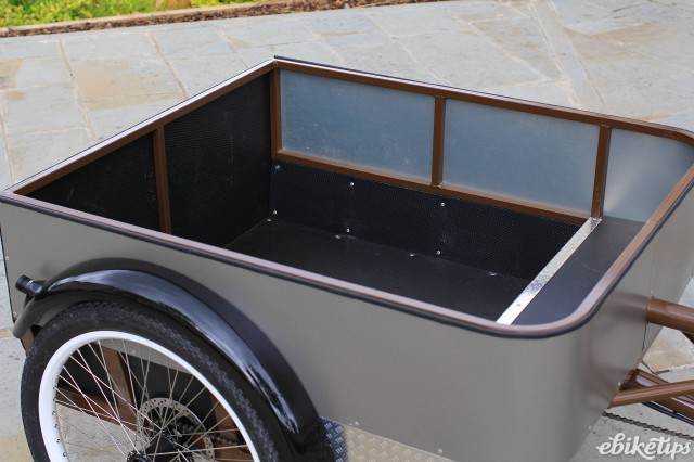 Iceni cargo trike - cargo bay.jpg