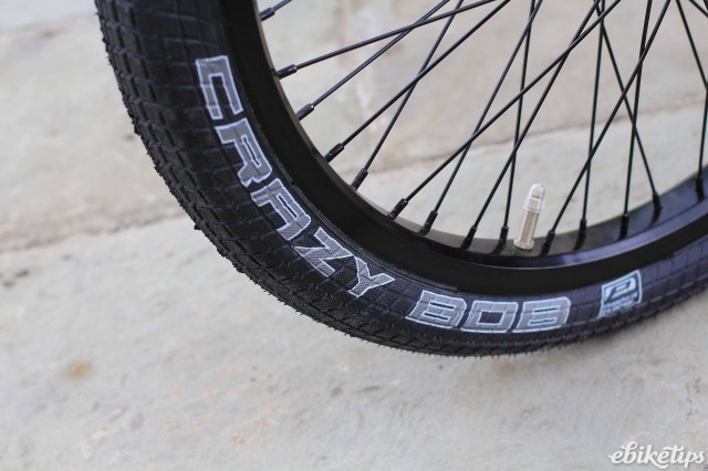 Iceni cargo trike - front tyre.jpg