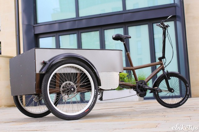Iceni cargo trike - full.jpg