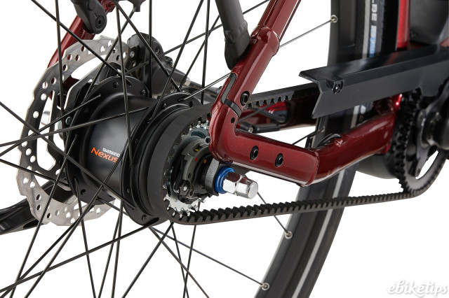 Internal gear hub.jpg