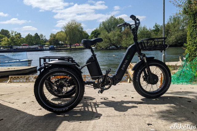 Jorvik e-trike 2.jpg