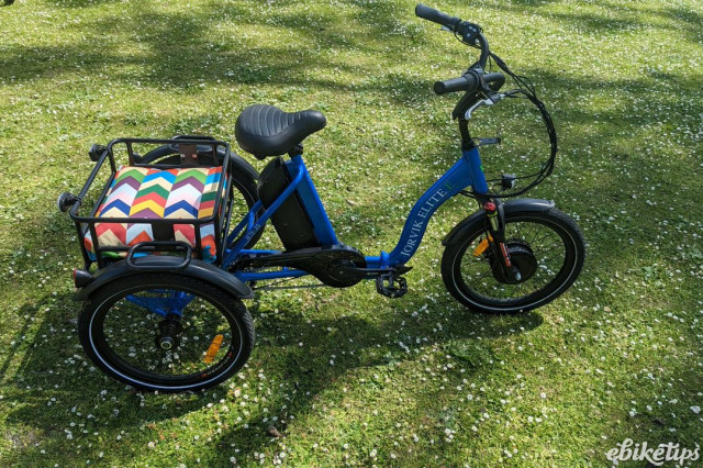 Jorvik e-trike 5.jpg