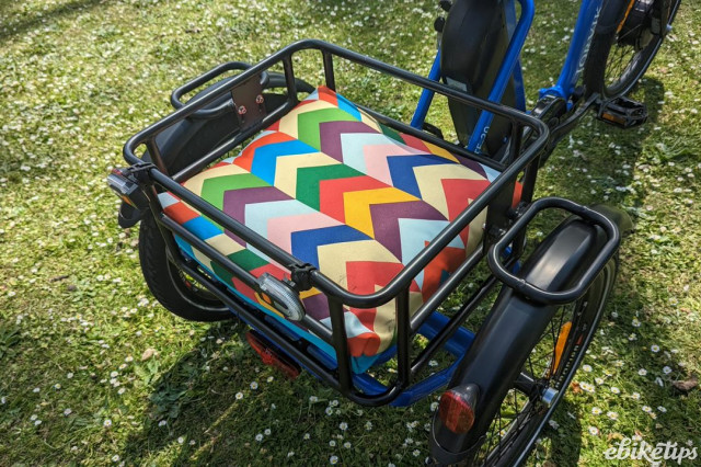 Jorvik e-trike cargo section 2.jpg