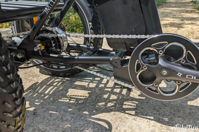 Jorvik e-trike drivetrain 2.jpg